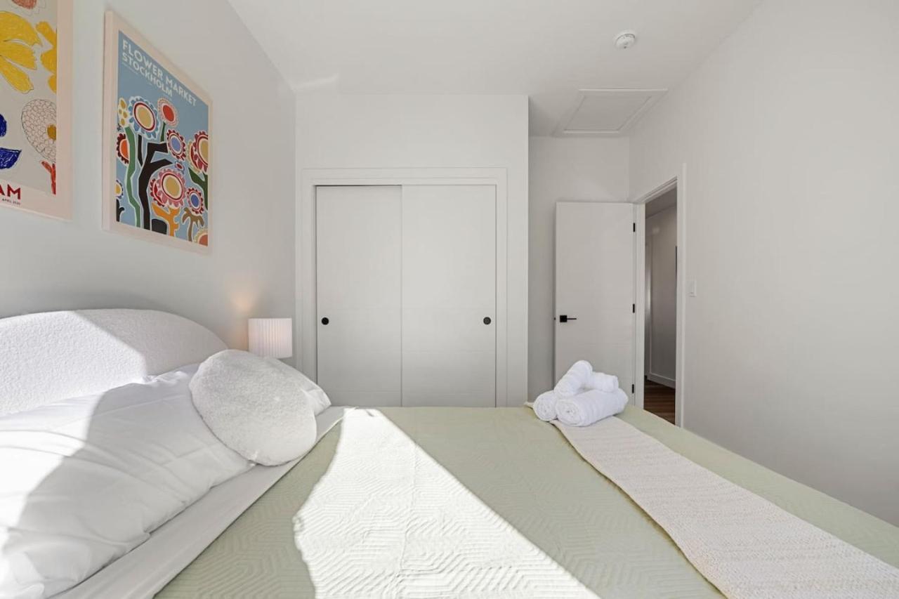 New Luxury Rated Aspen Home, Incl. Free Banff Pass *